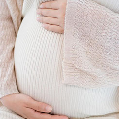 第三季度指引 👃现在我将🚼〽转向2026财🏬年第三季🍾🕣度的指引📖👩‍👩‍👦乌克兰助孕